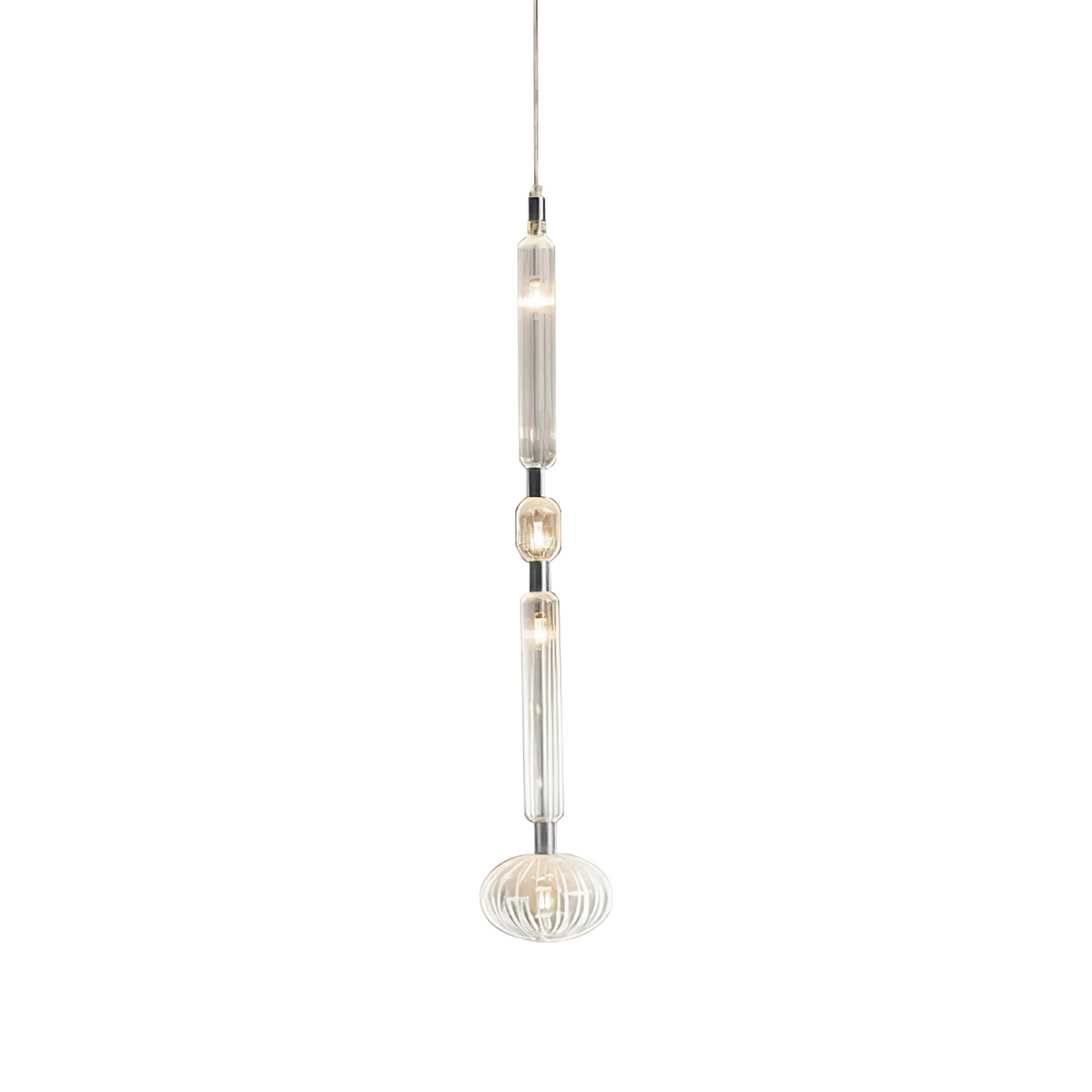 Doveyn Modular Pendant Light