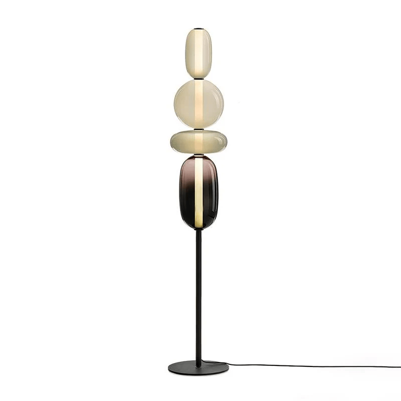 Findenio Modern Floor Lamp