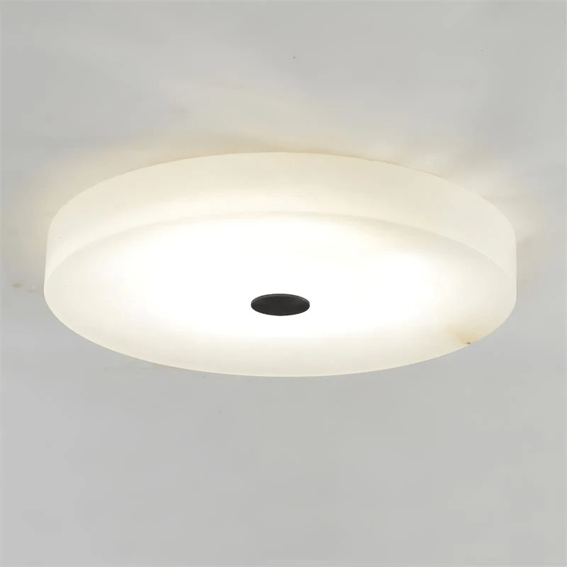 Sophie Alabaster Ceiling Lamp – detail 32