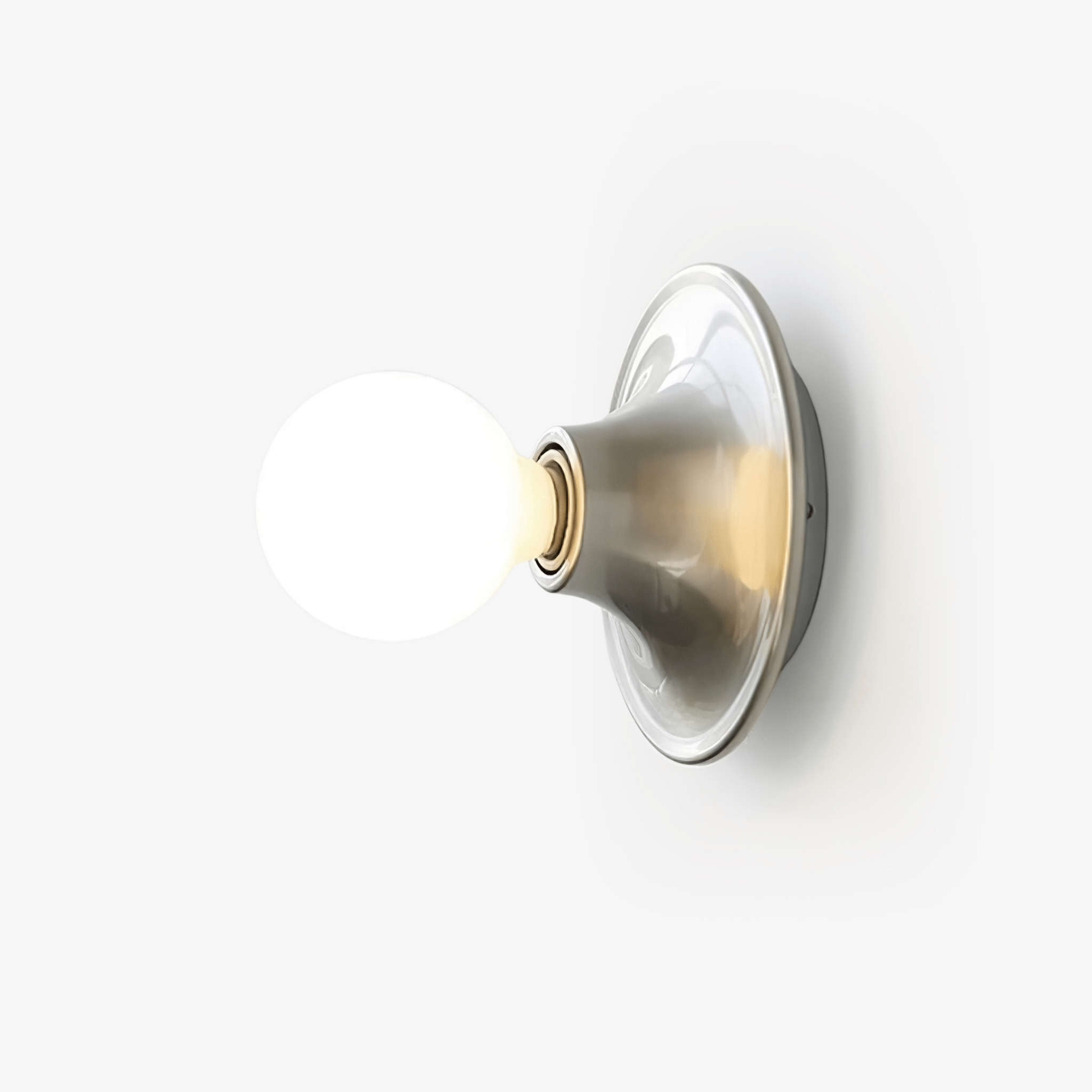 Taliton Wall Light