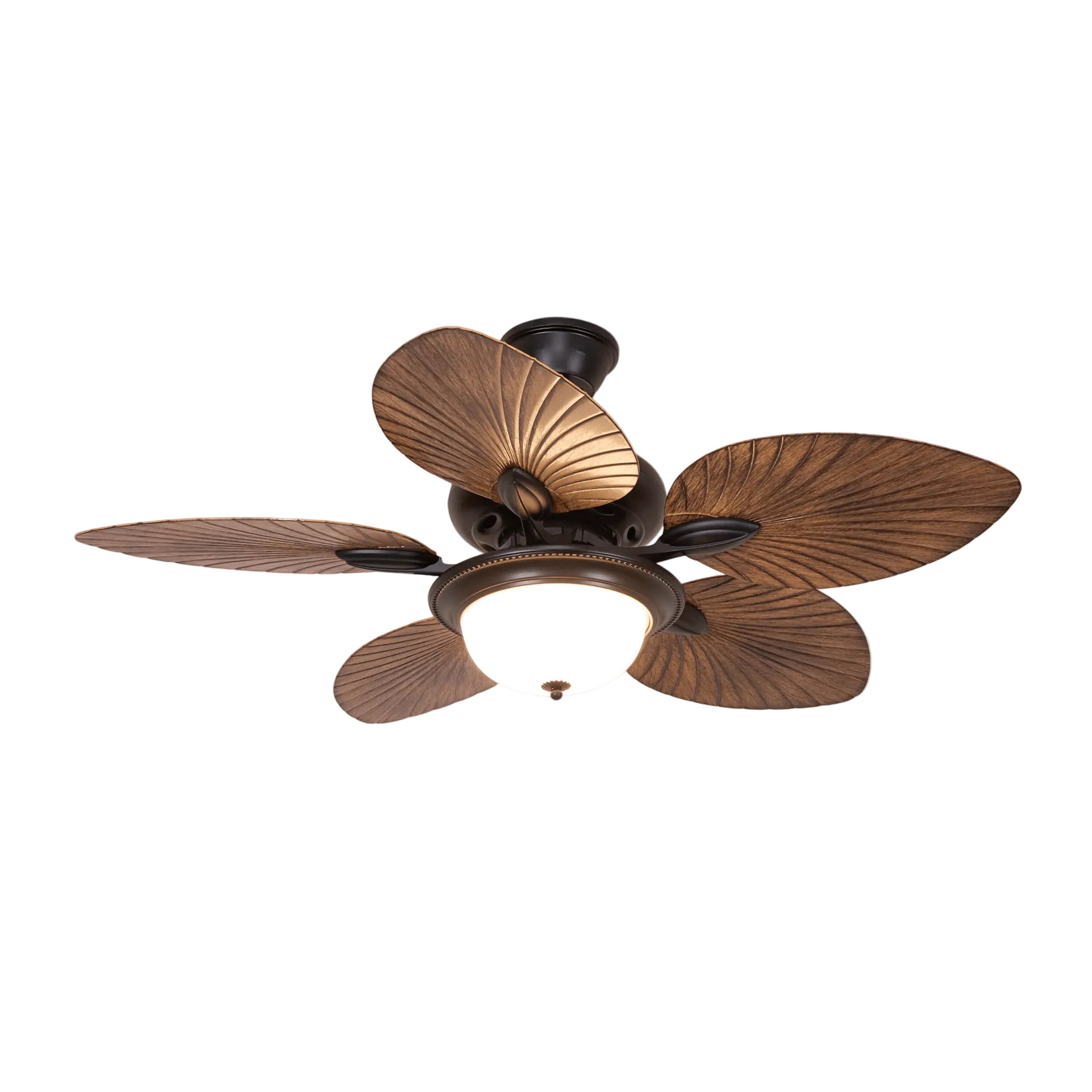 Jorlyn Ceiling Fan Light