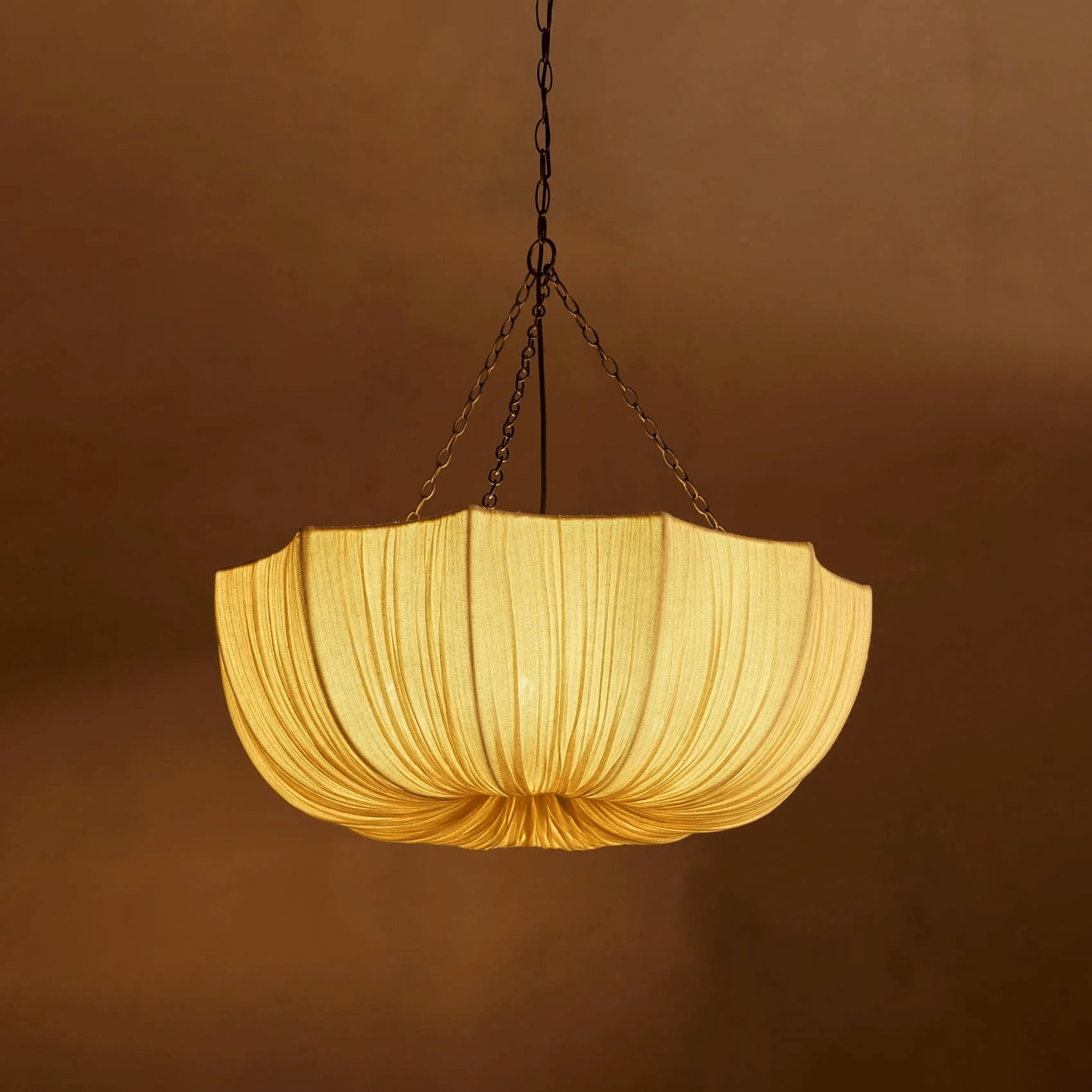 Coveeyko Pendant Light