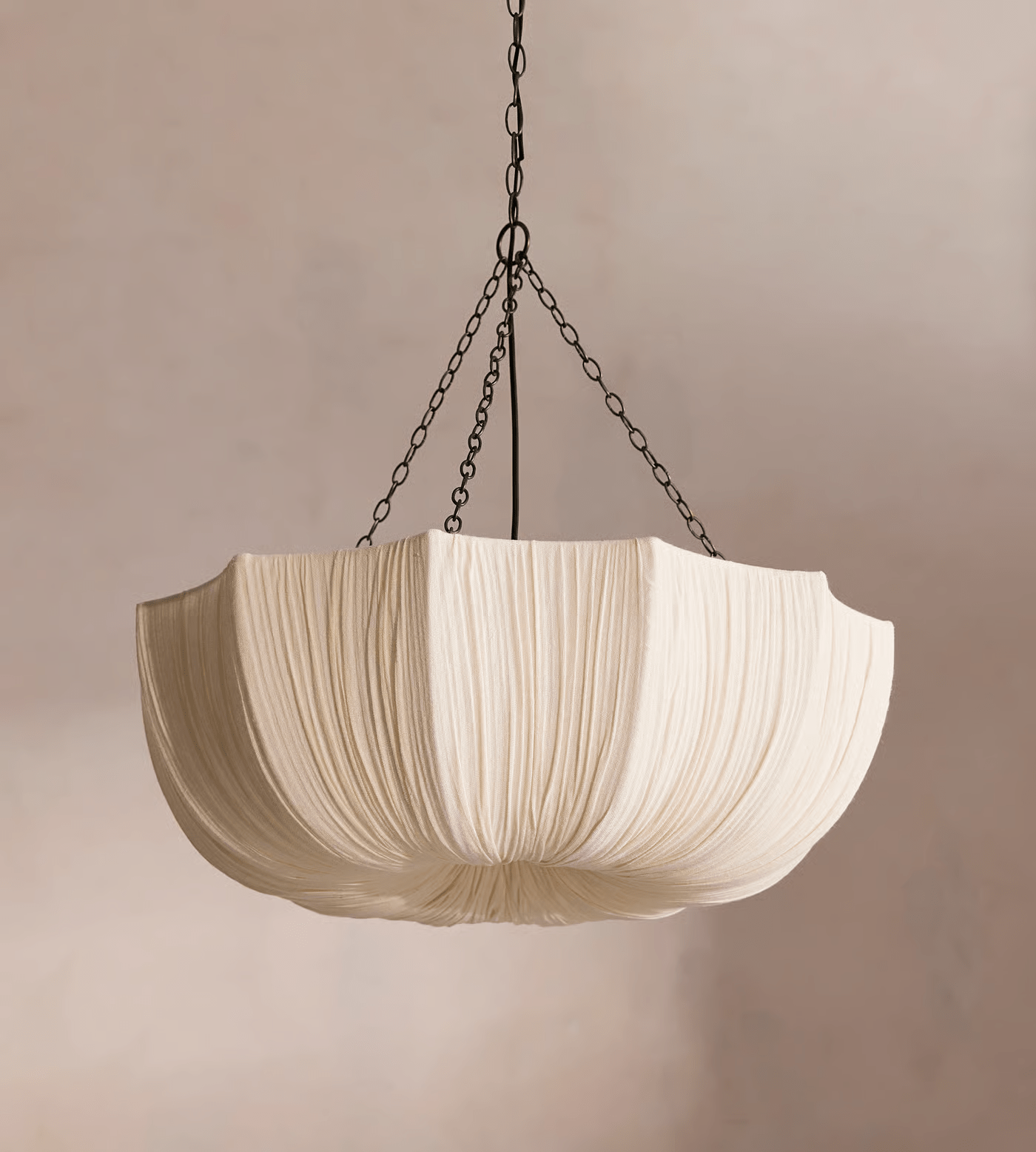 Coveeyko Pendant Light
