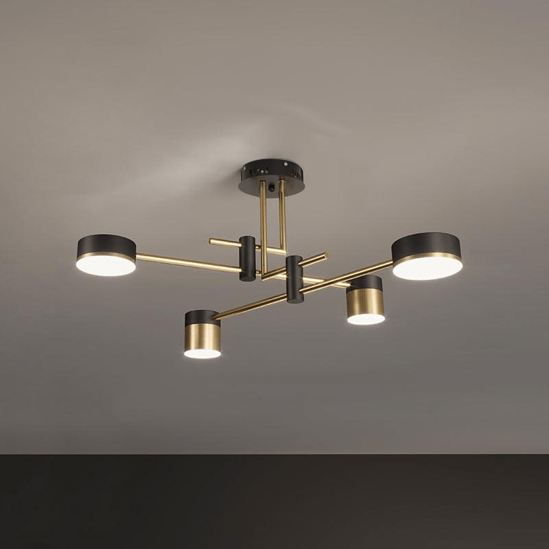 Refera Ceiling Light
