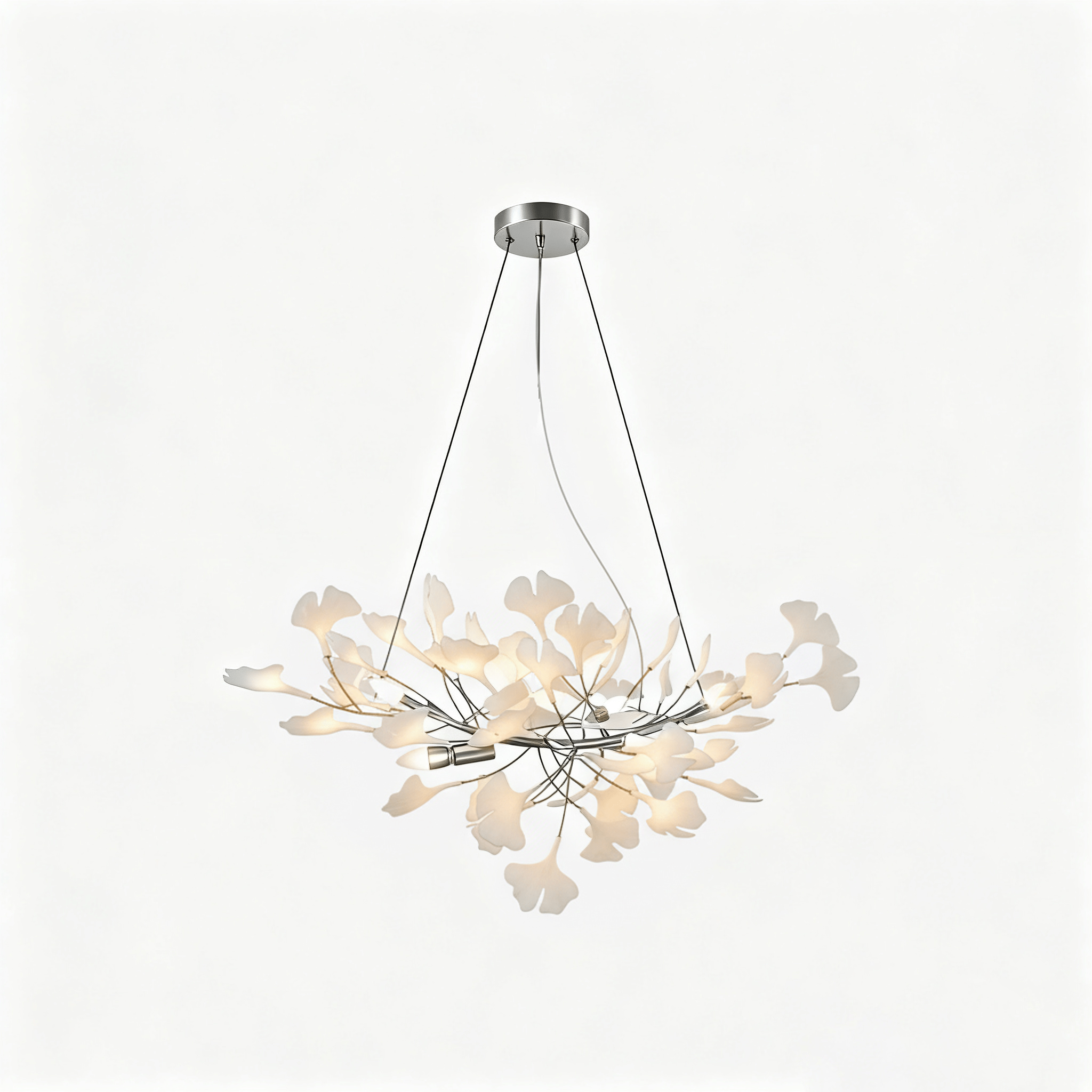 Paxor Chandelier
