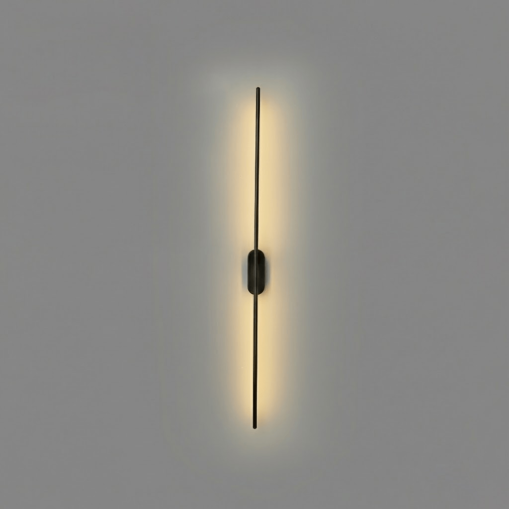 Lexal Linear Wall Light