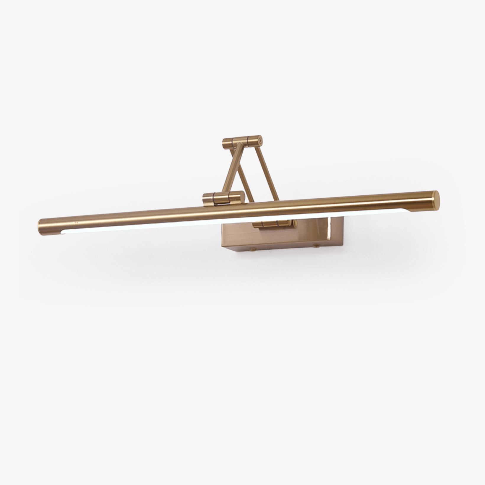 Avcor Linear Wall Light