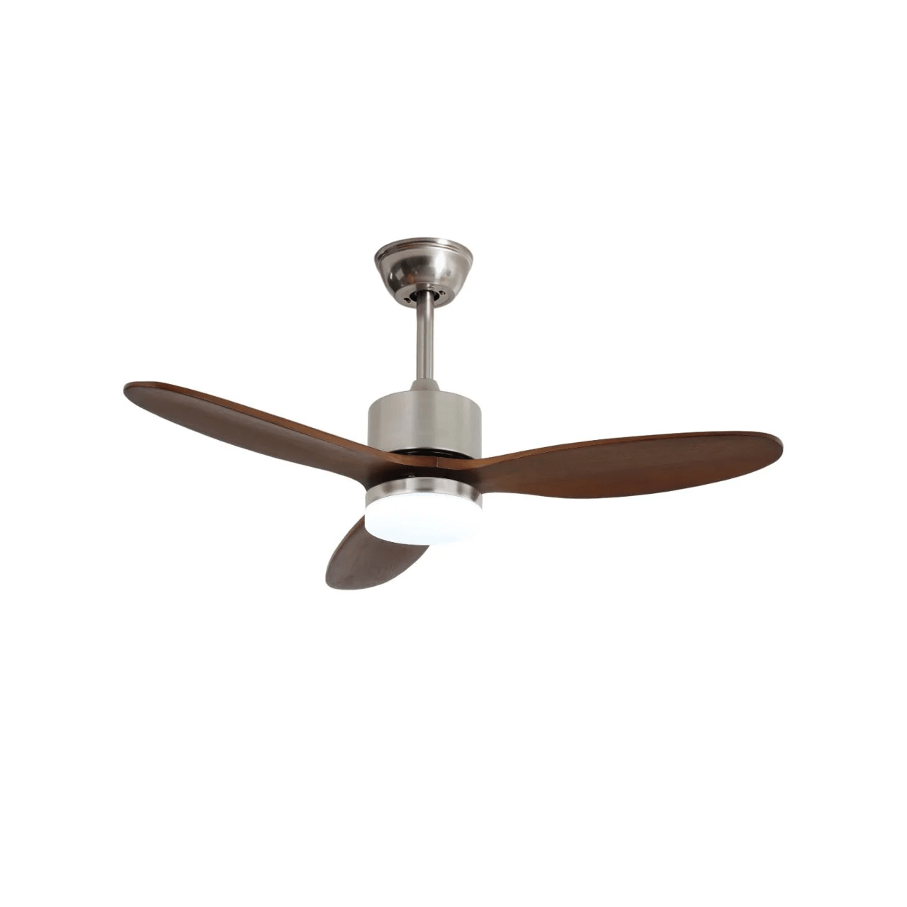 Foxrowell Ceiling Fan Light
