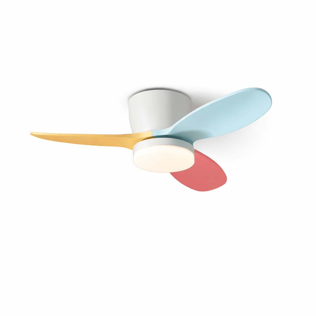 Daro Ceiling Fan Light