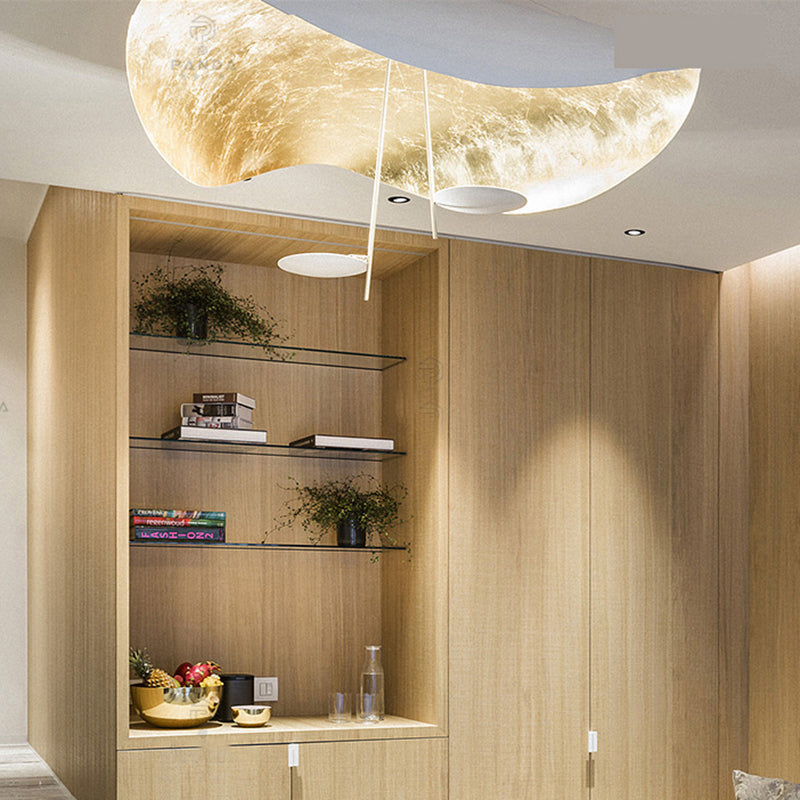 Velaven Ceiling Light