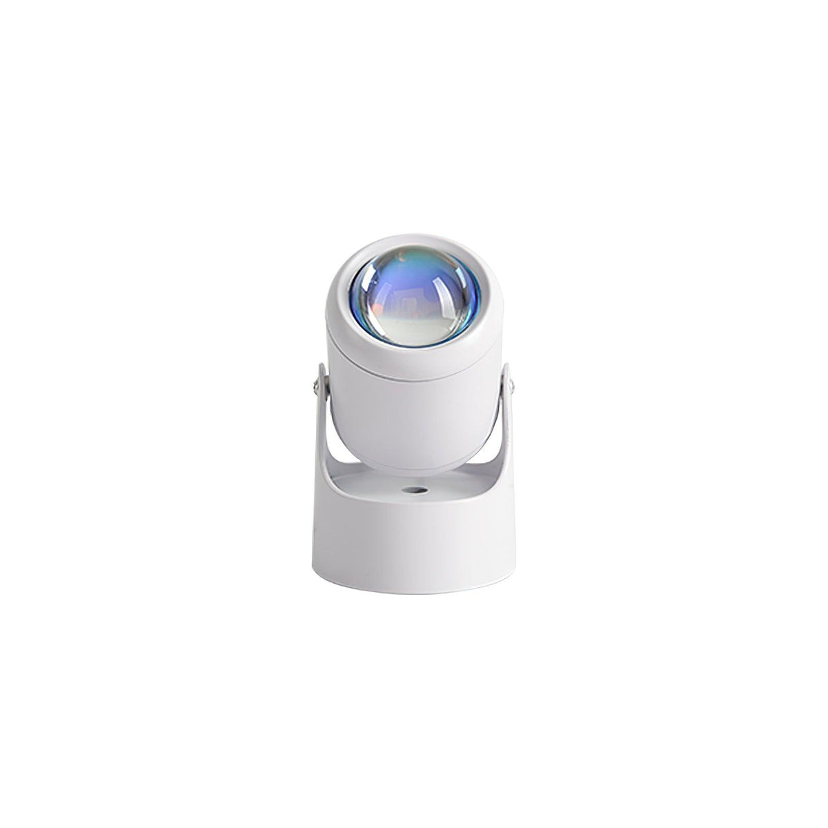 Sunset Projection LED Table Light – detail 16