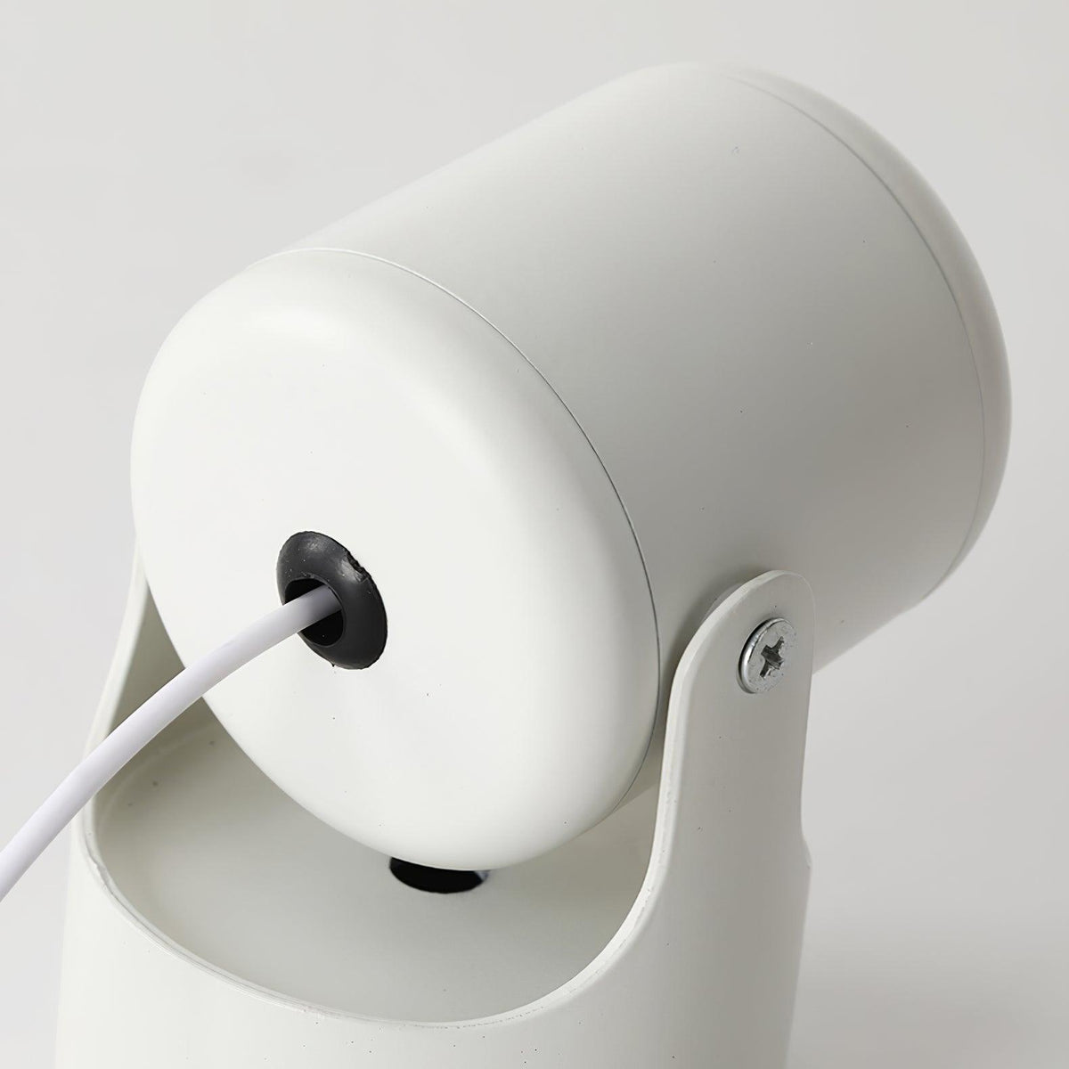 Sunset Projection LED Table Light – detail 17