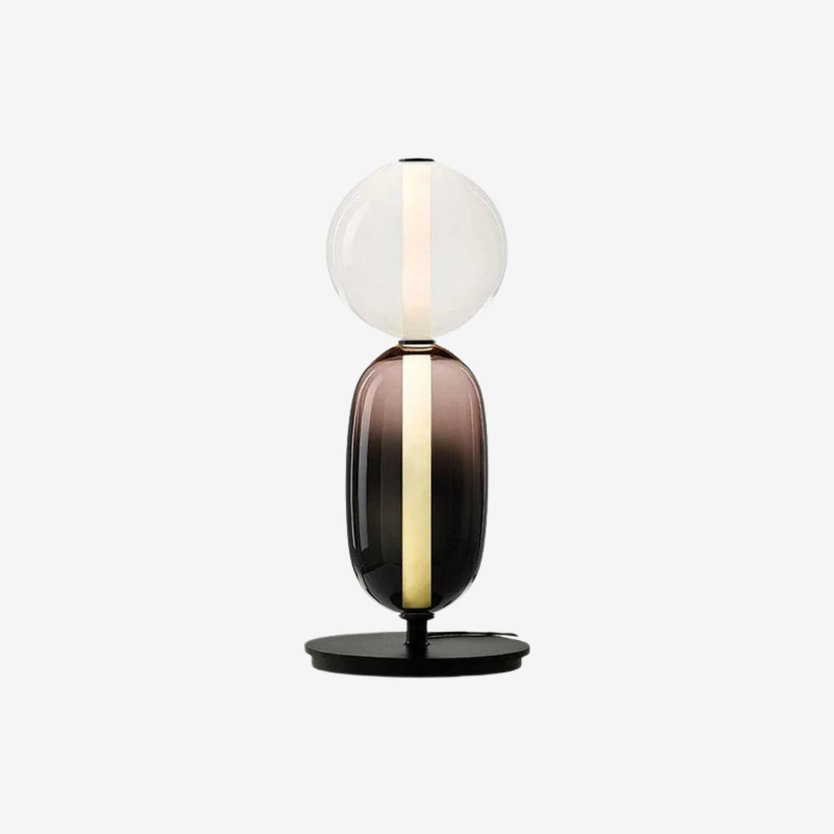 Roia Table Lamp