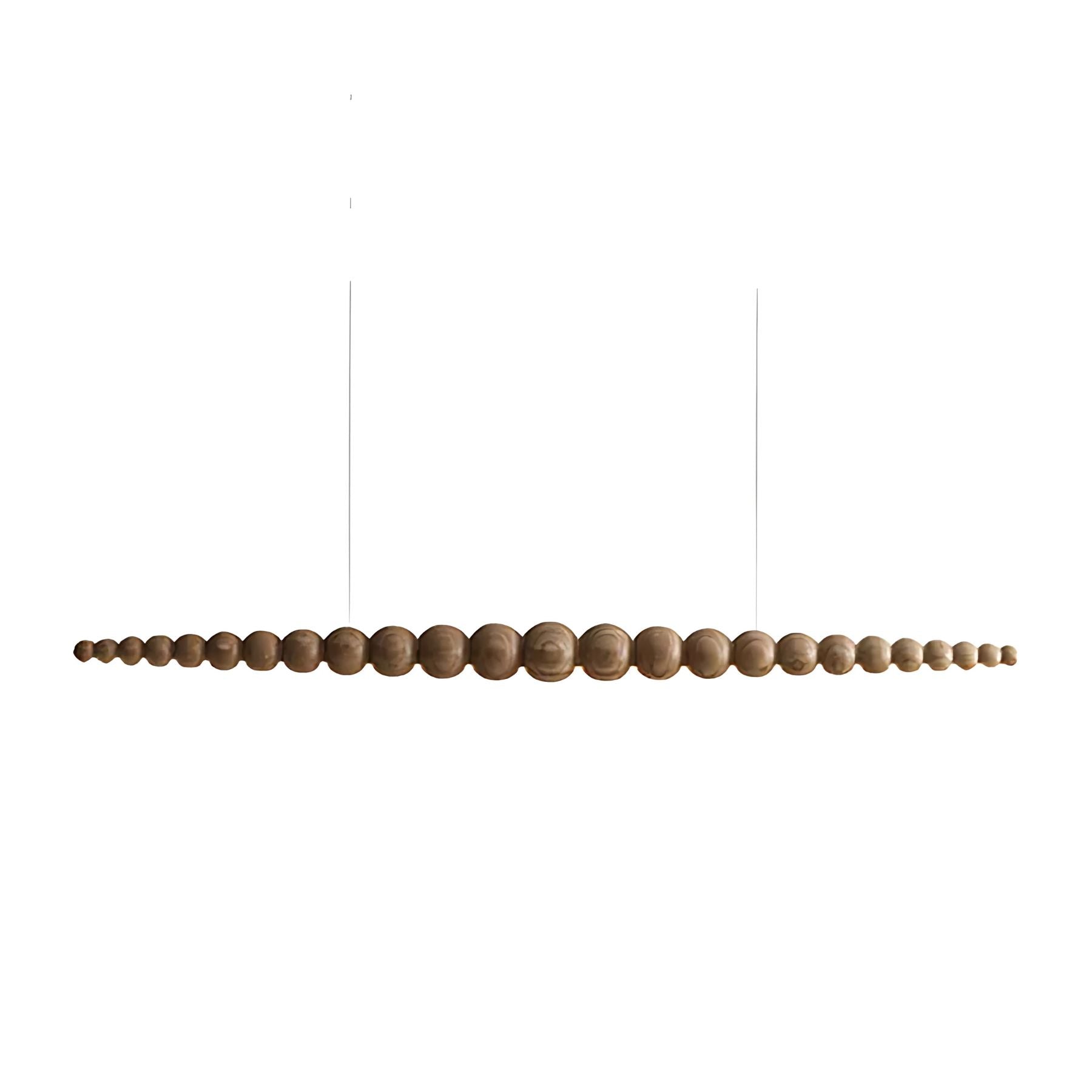 Poletty Pendant Light
