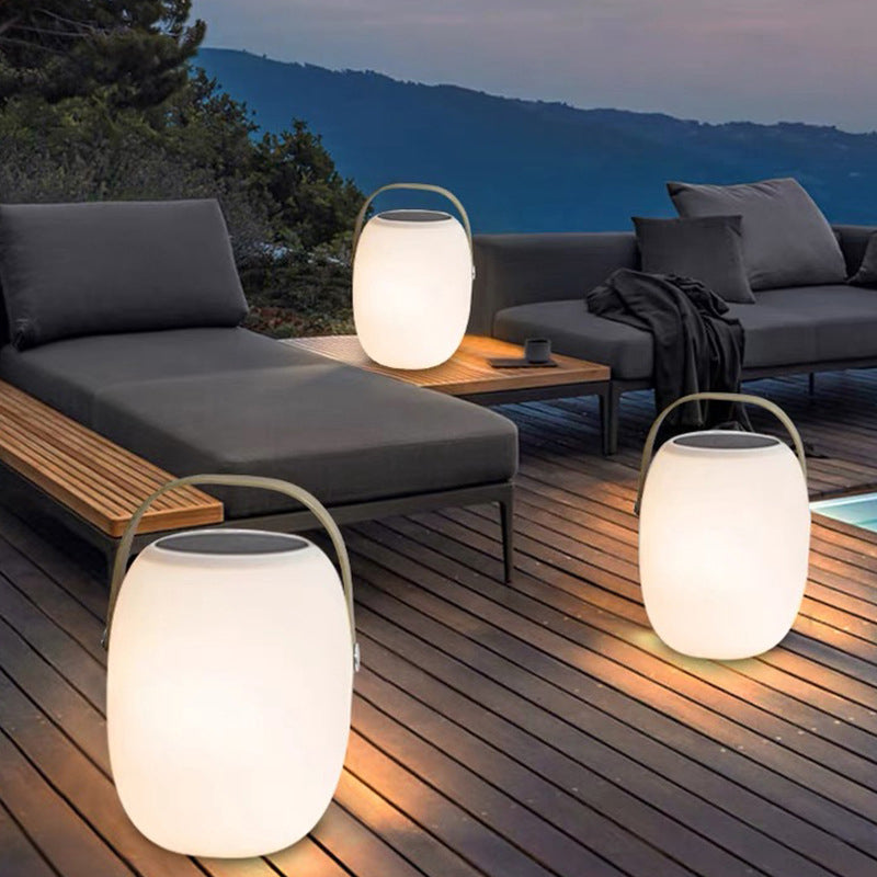Westvia Outdoor Table Lamp