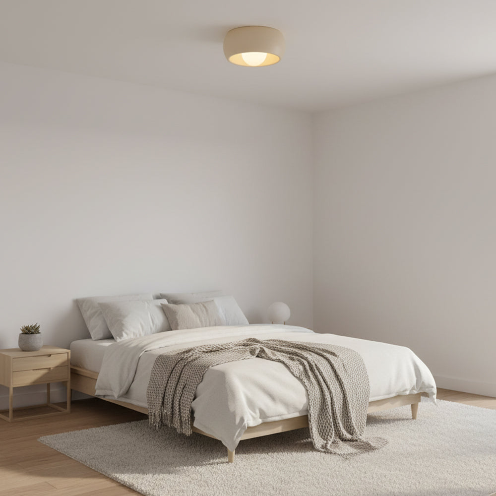 Covelan Ceiling Light
