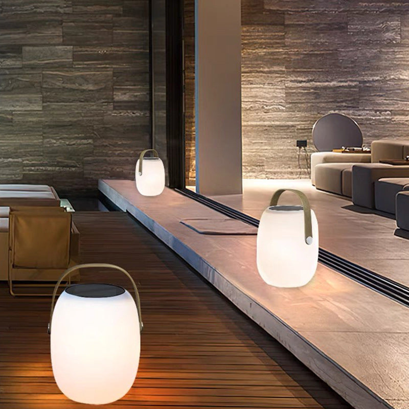 Westvia Outdoor Table Lamp