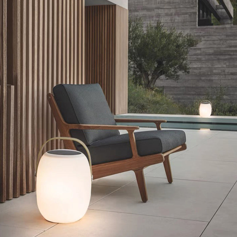 Westvia Outdoor Table Lamp