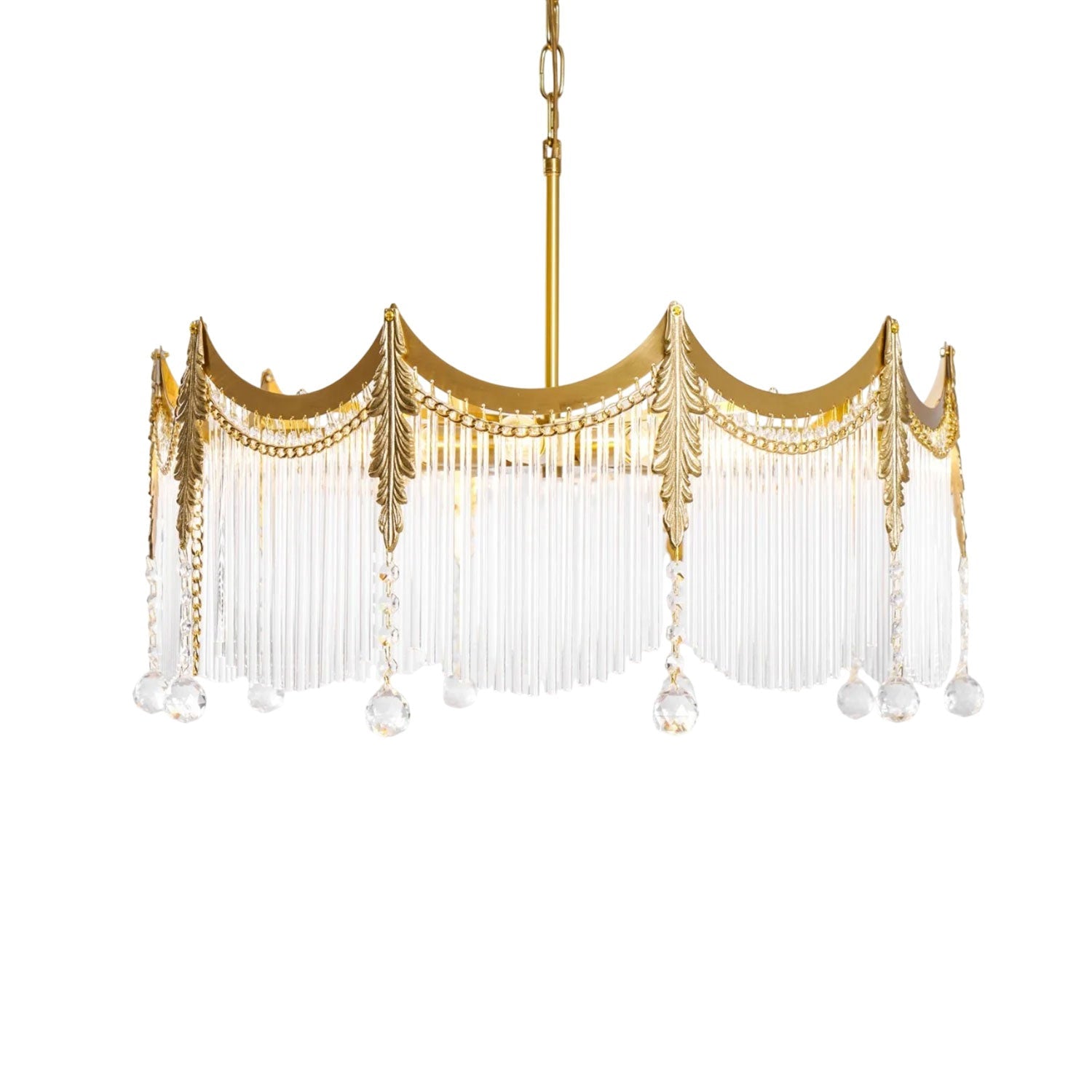 Noaonal Chandelier