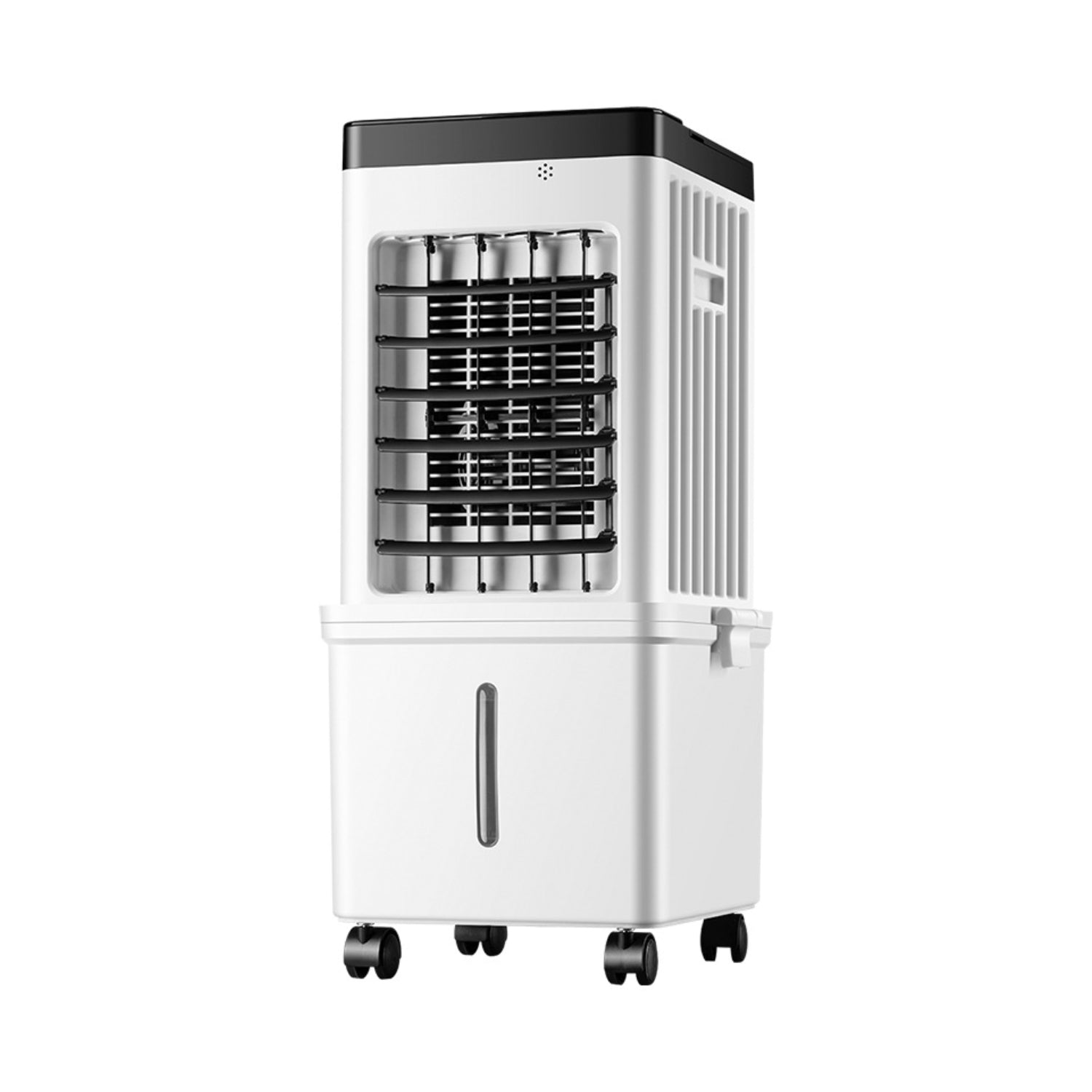 LIOMA - Portable Air Cooler