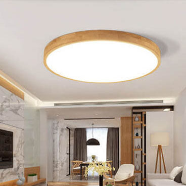 Casralen Outdoor Ceiling Light