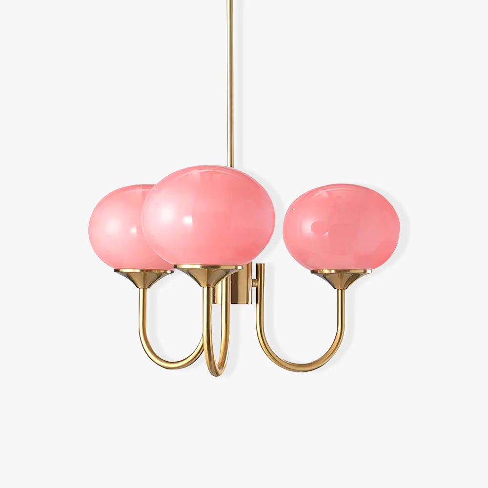 Melni Chandelier