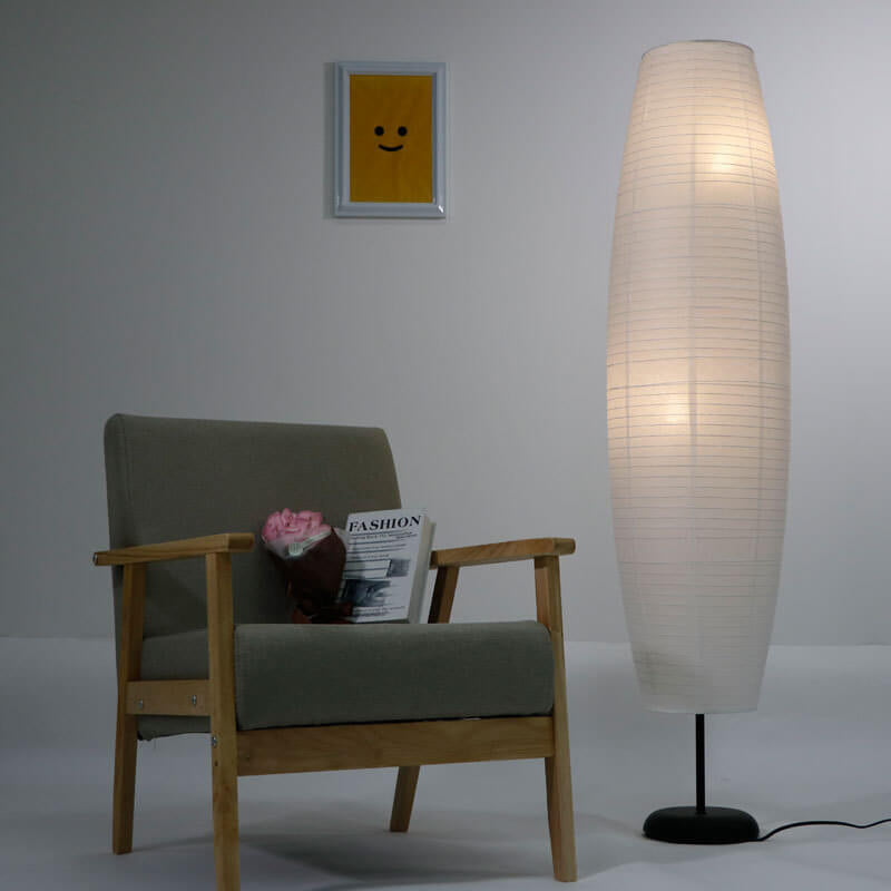 Doveven Minimalist Floor Lamp