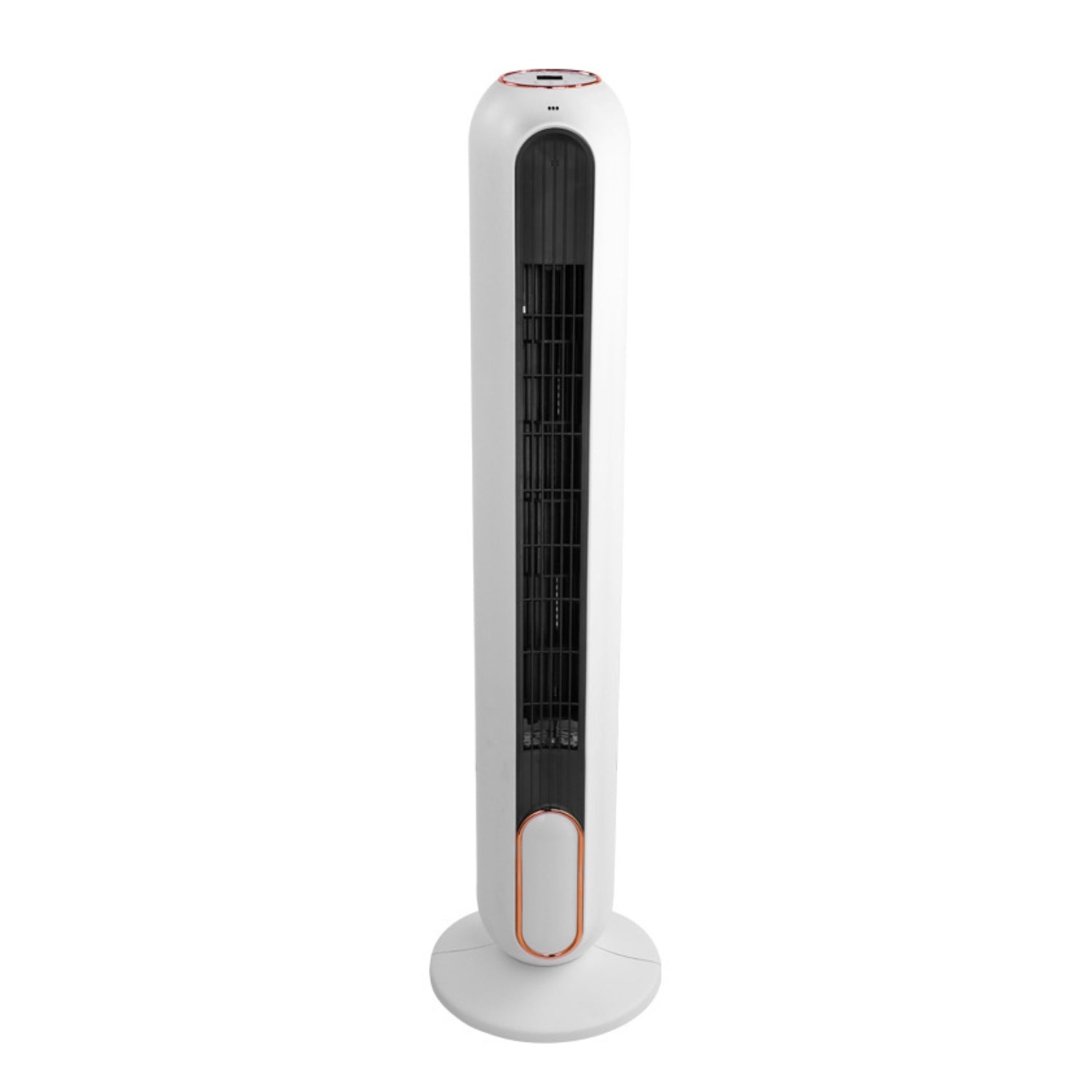 EEVE - Tower Fan