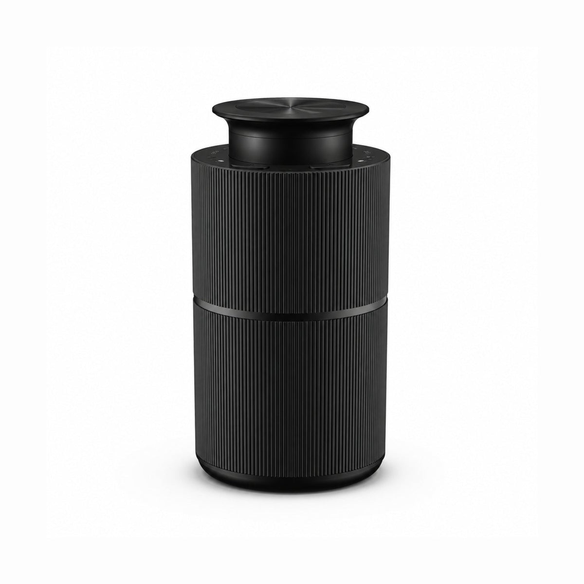 KELVO - Aroma Diffuser