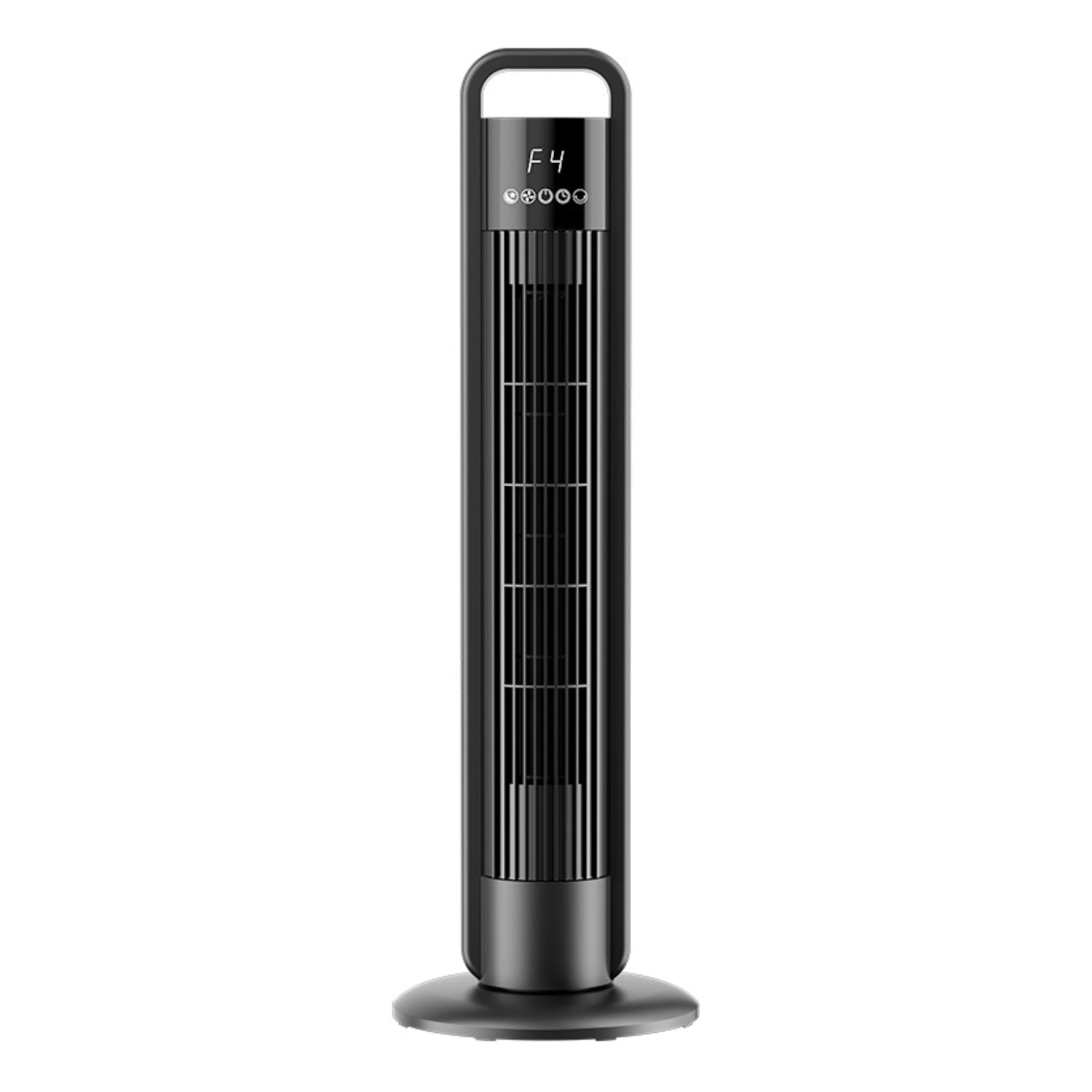 LERO - Tower Fan
