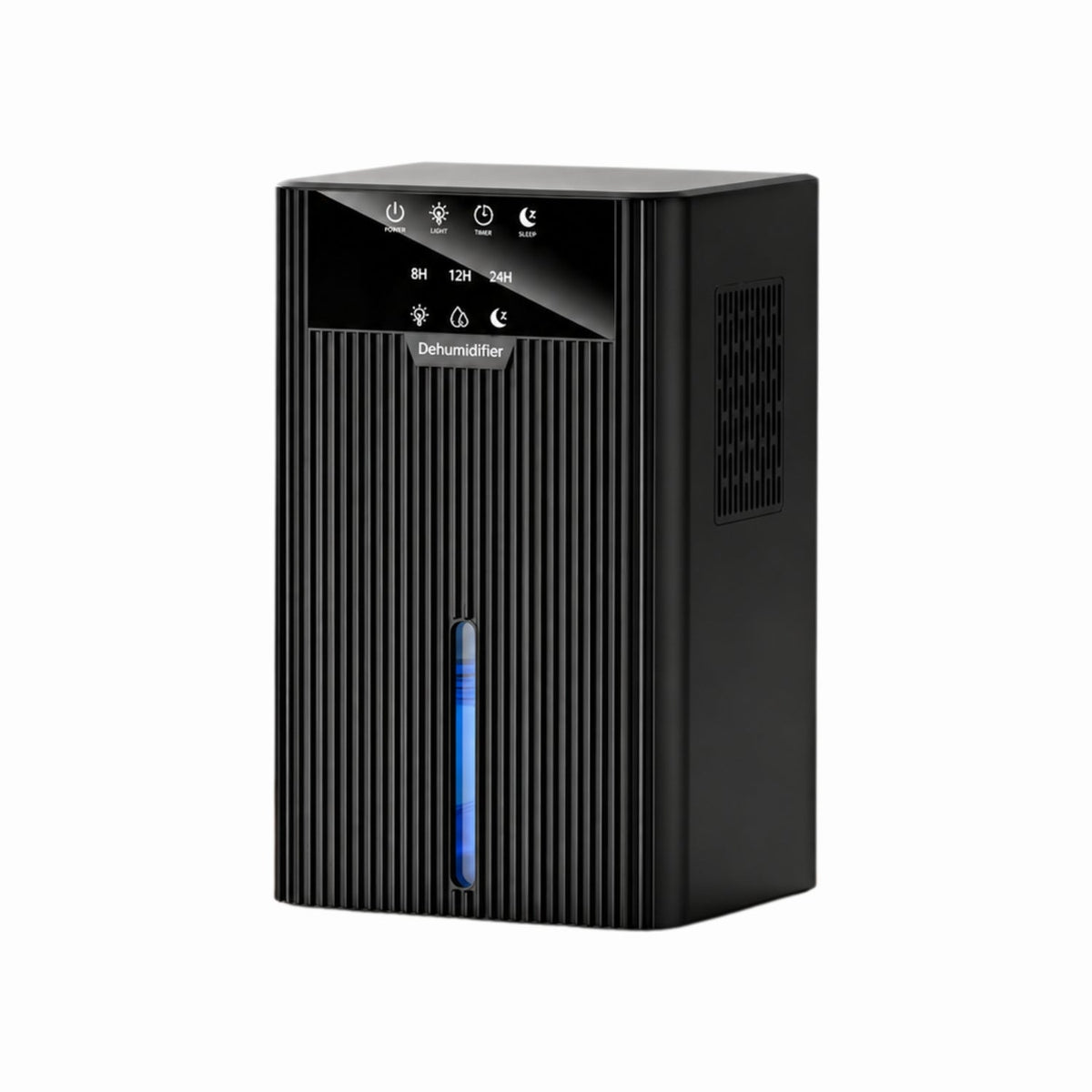 NERO - Compact Dehumidifier