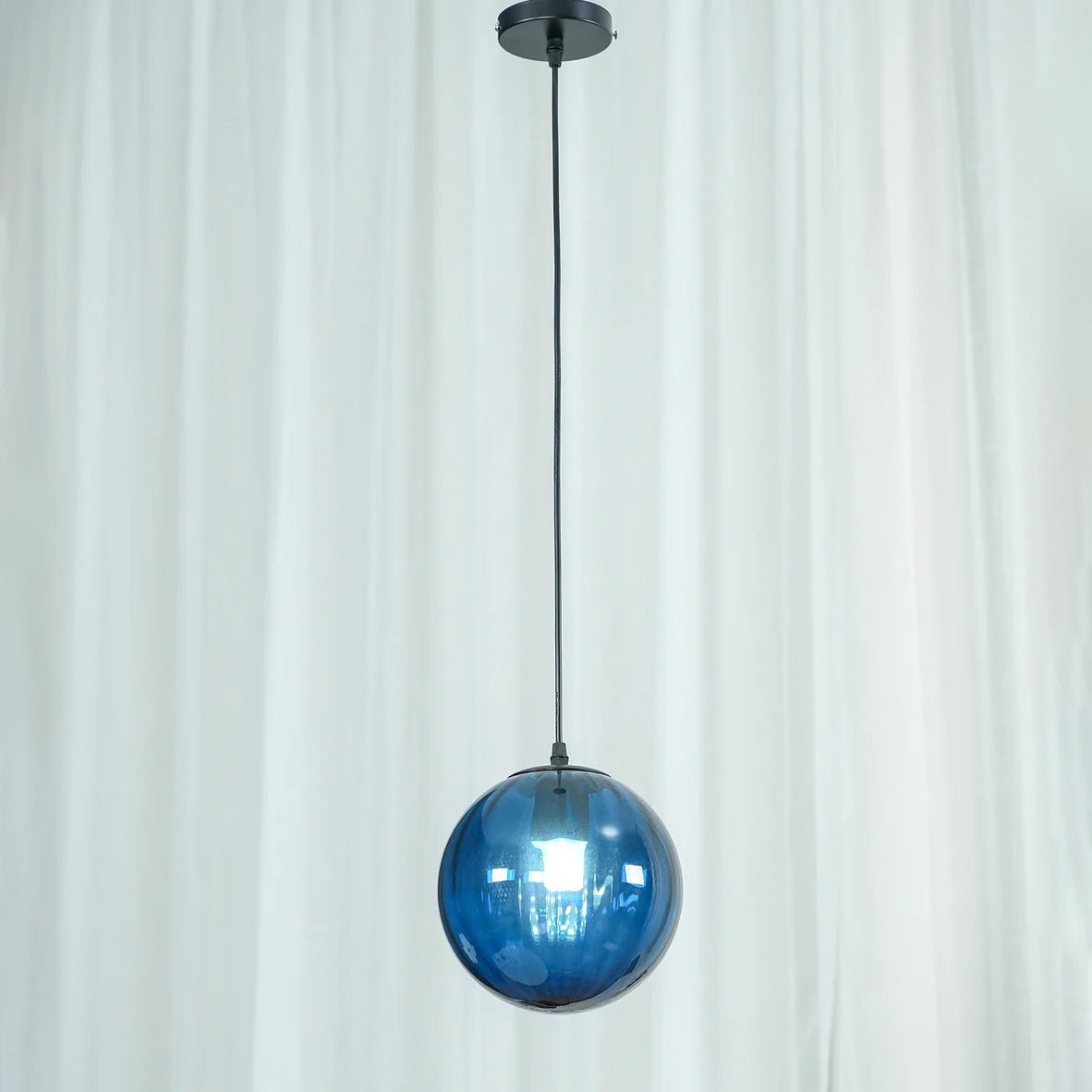 Paola Pendant Light – detail 32