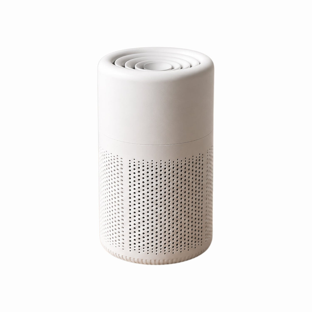 YARA - Air Purifier