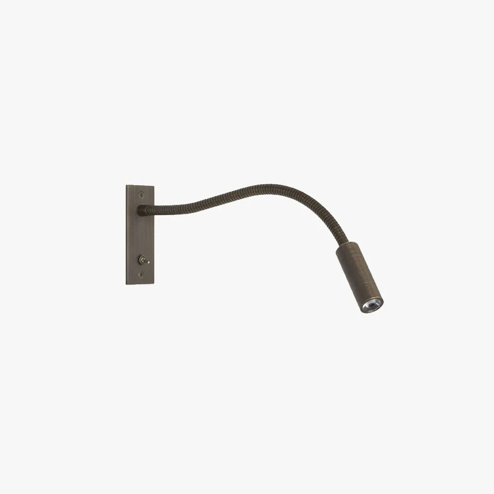 Tavori Wall Reading Lamp