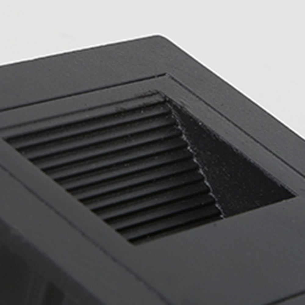 Orieron Outdoor Step Light