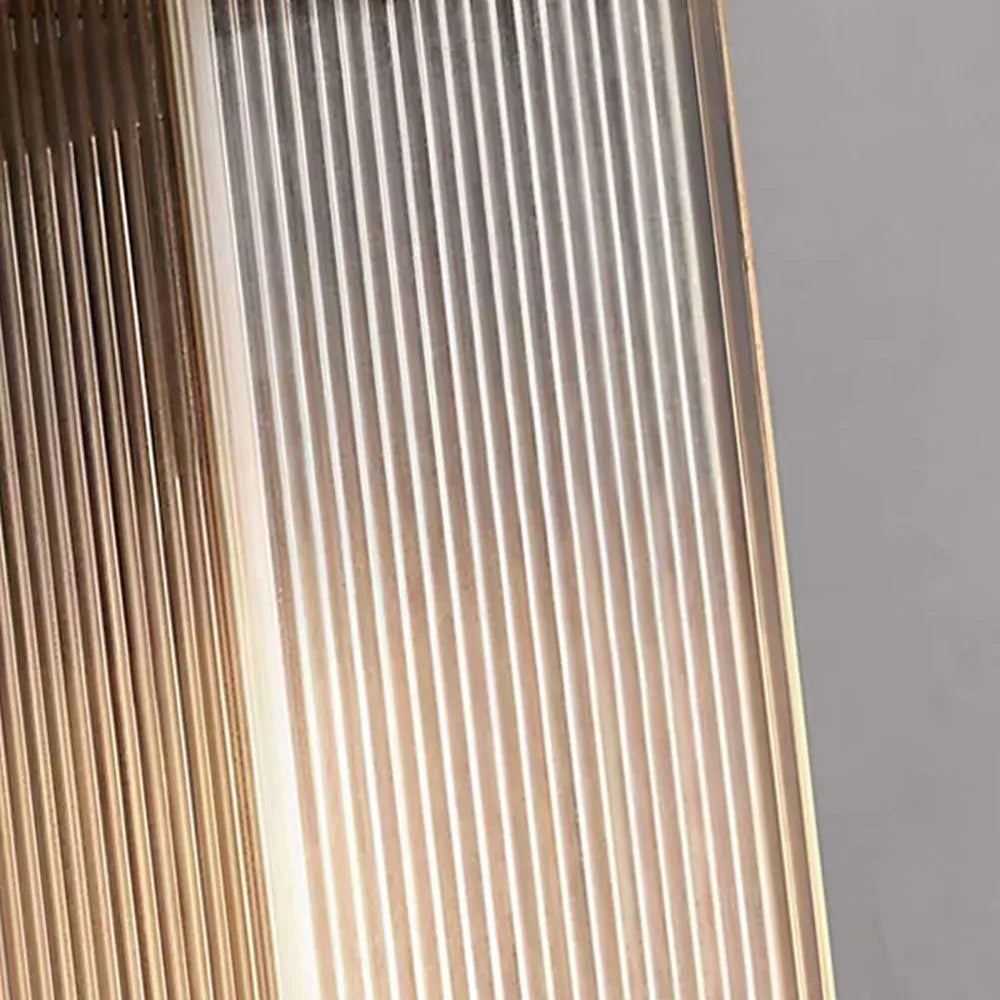 Nolmilen Outdoor Wall Light