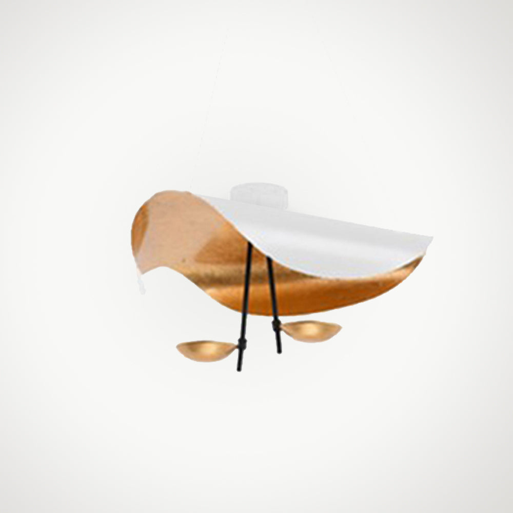 Velaven Ceiling Light