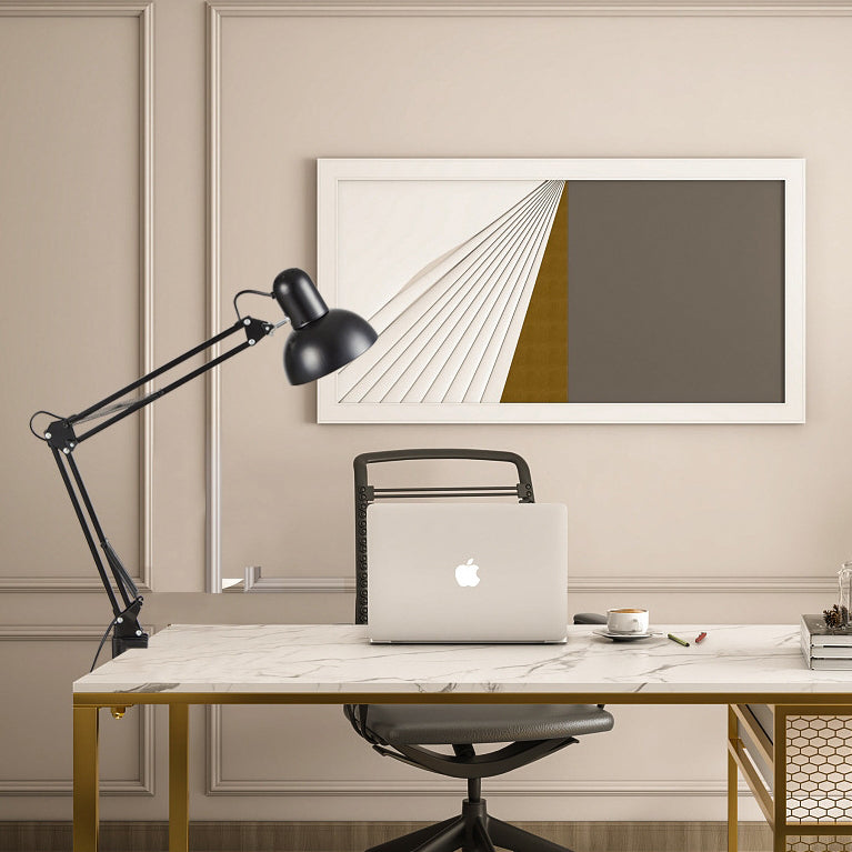 Glenlo Minimalist Table Lamp
