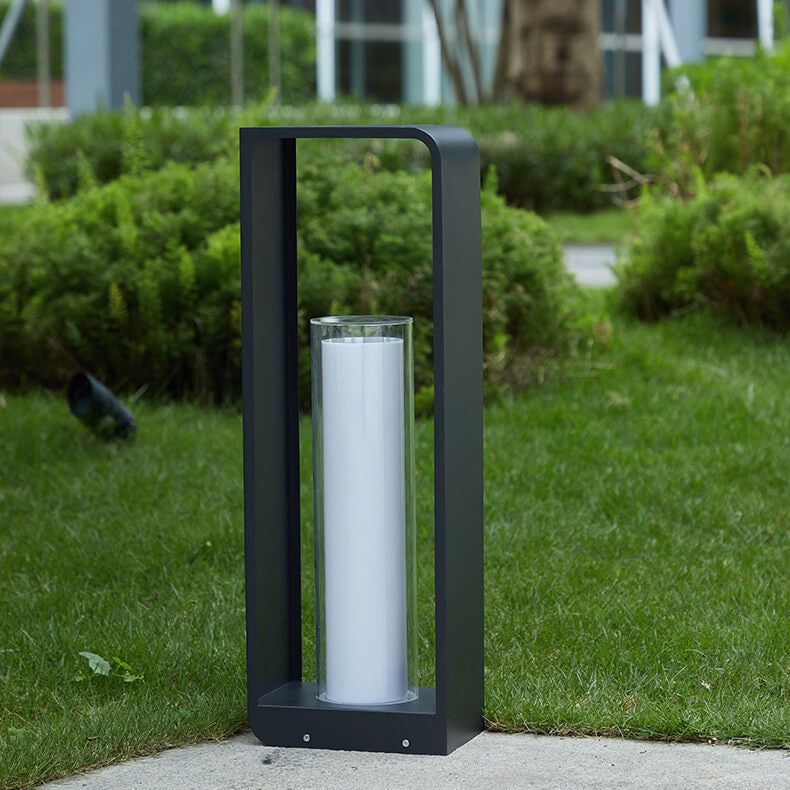 Neroor Outdoor Light