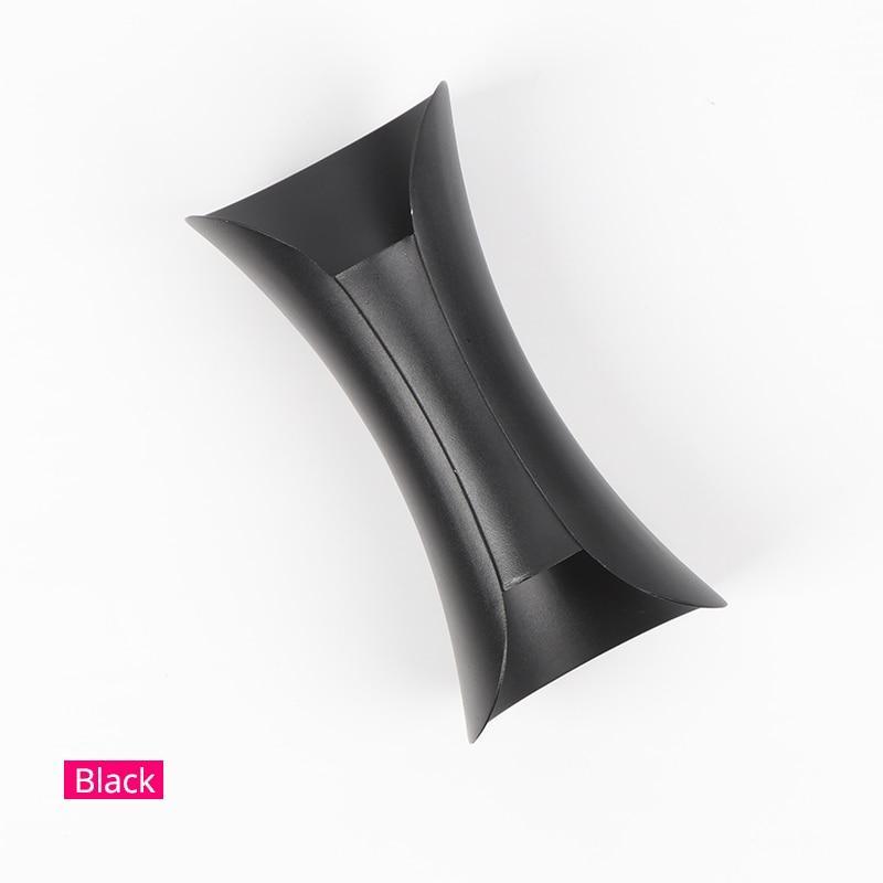 Talivenro Outdoor Wall Light