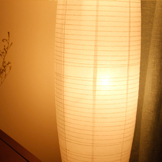 Doveven Minimalist Floor Lamp