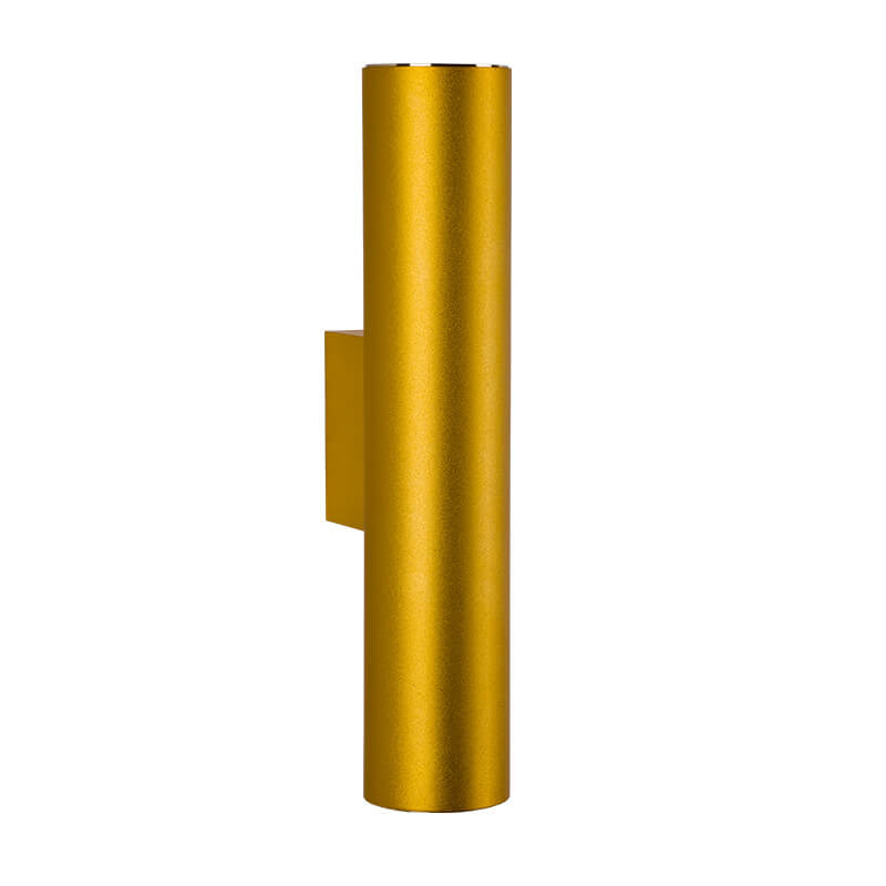 Junoay Tube Wall Light