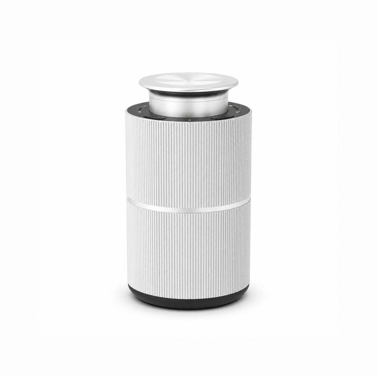 KELVO - Aroma Diffuser