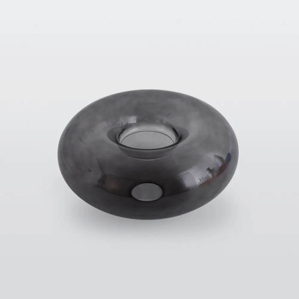 Fennven Globe Ceiling Light