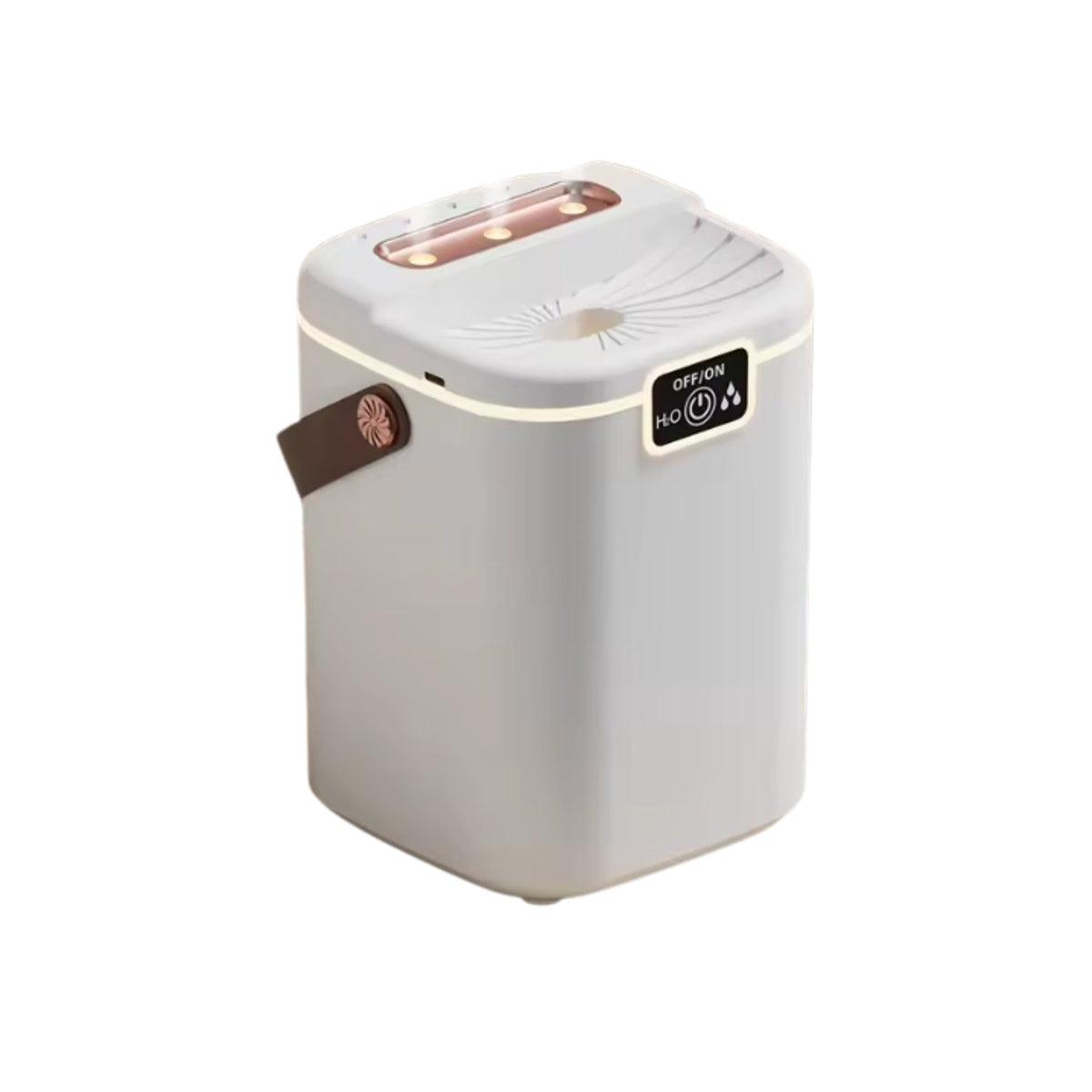 RENO - Portable Humidifier