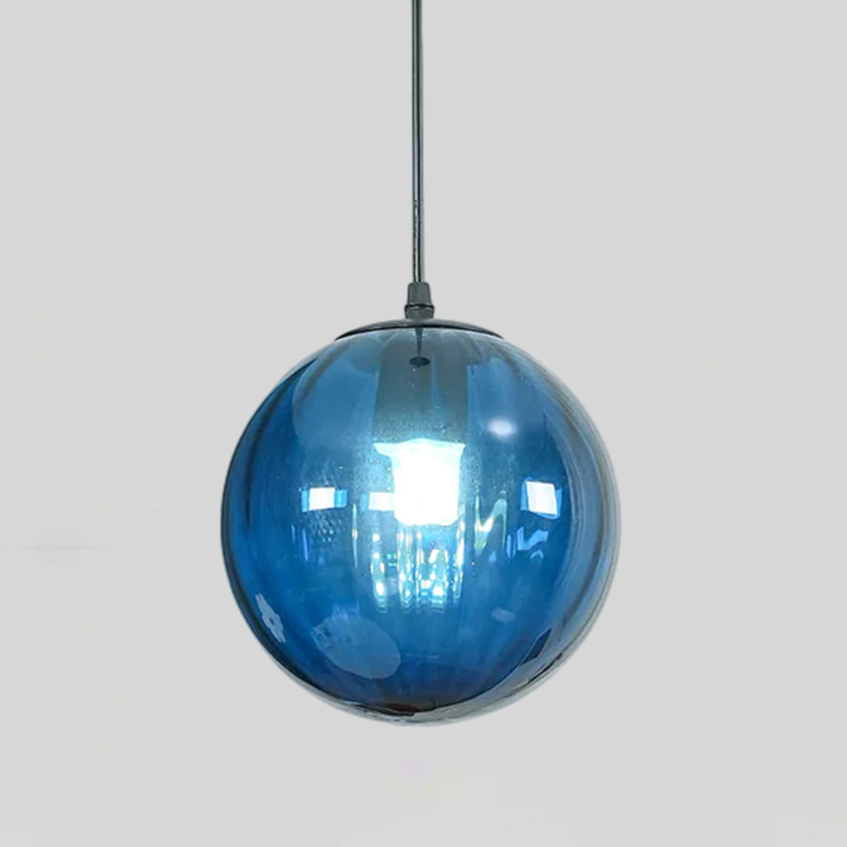 Paola Pendant Light – detail 23