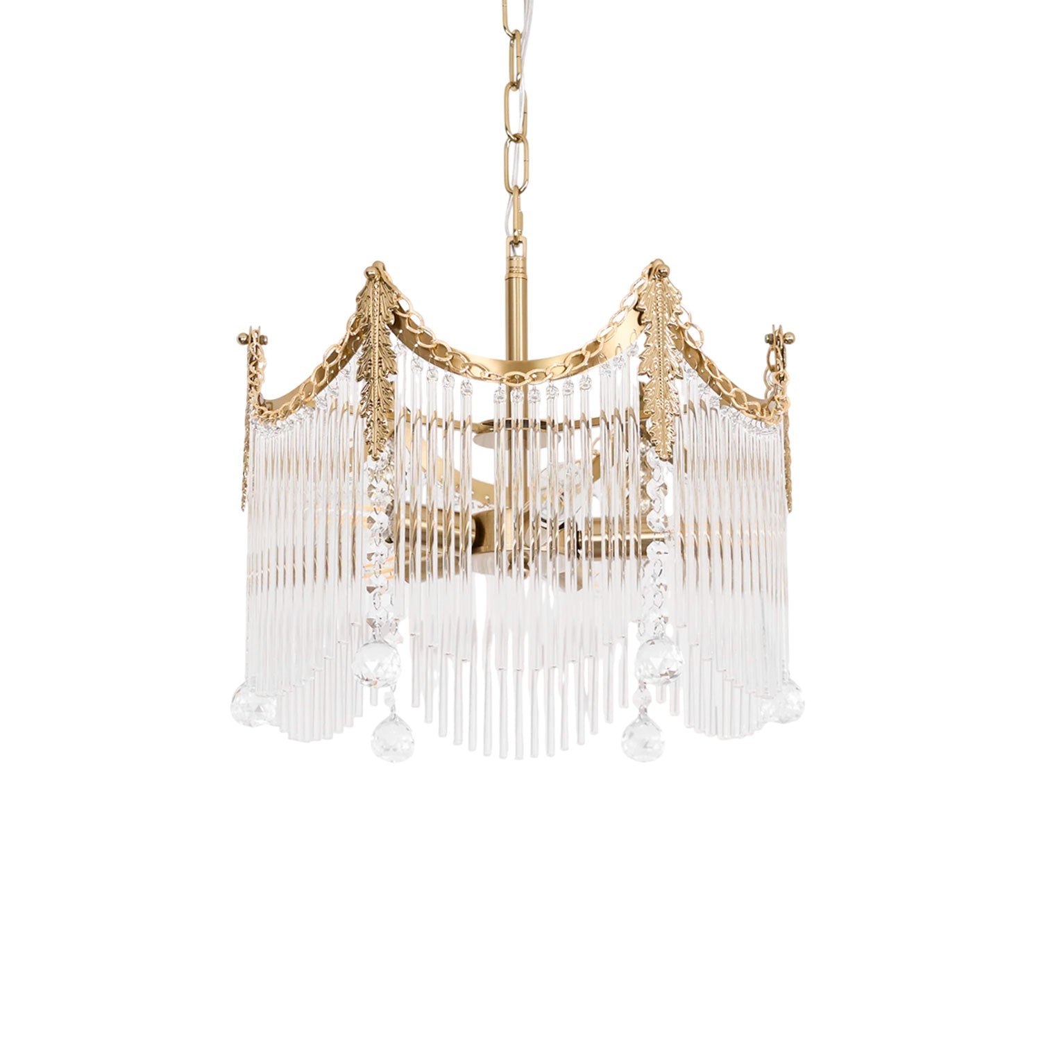 Noaonal Chandelier