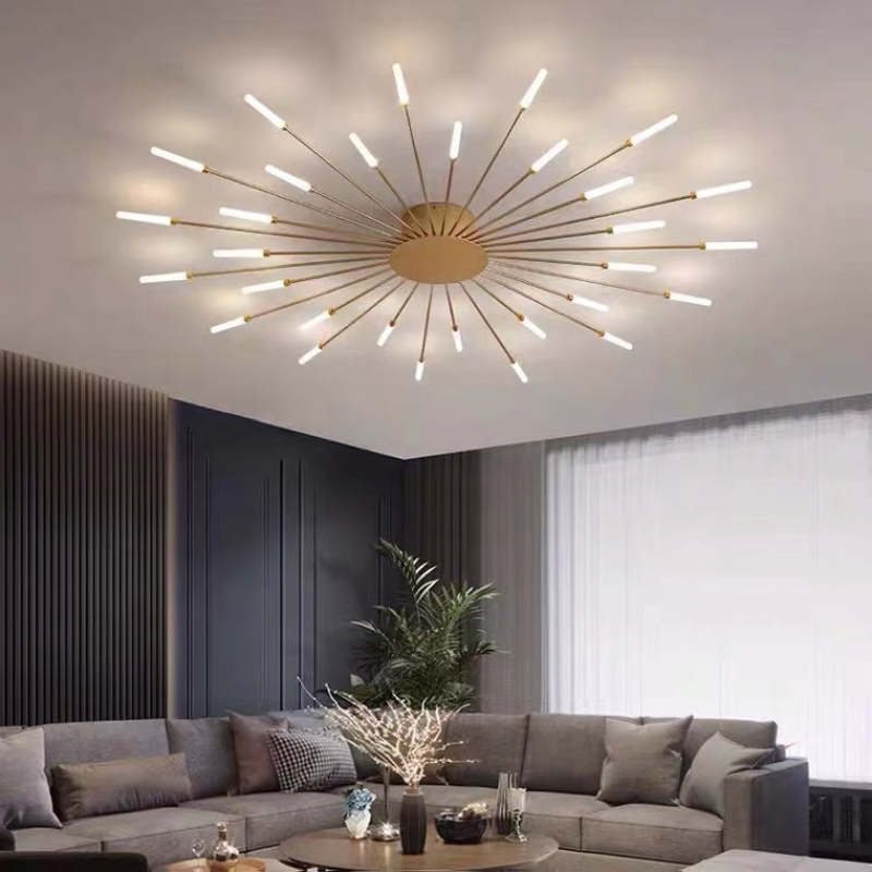 Junola Ceiling Light