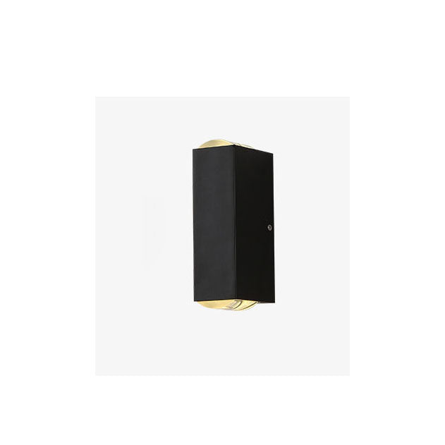 Eveden Outdoor Wall Light