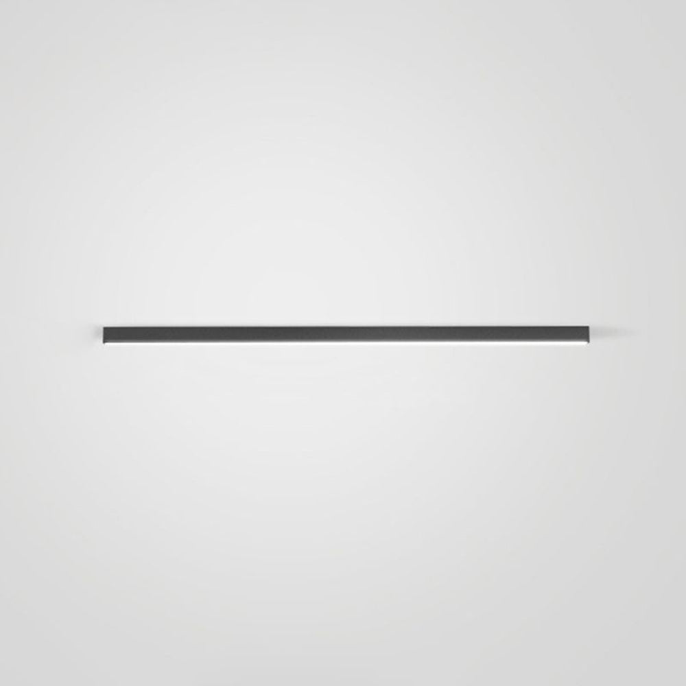 Doveton Linear Ceiling Light